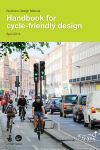 The photo for Sustrans "Handbook" - comment on new chapters by 30 June.